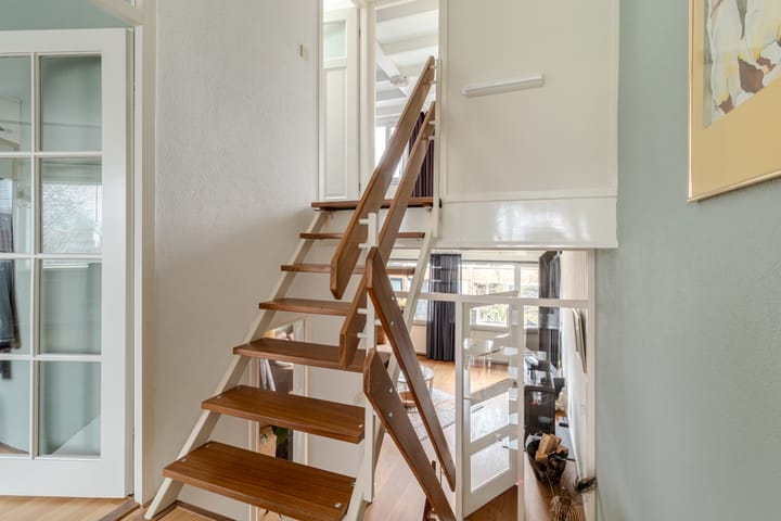 Photo 22 of Baljuw 35