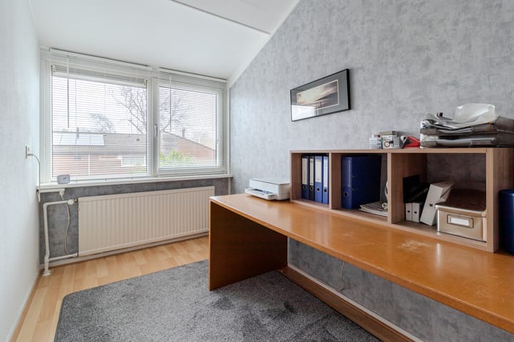 Photo 23 of Baljuw 35