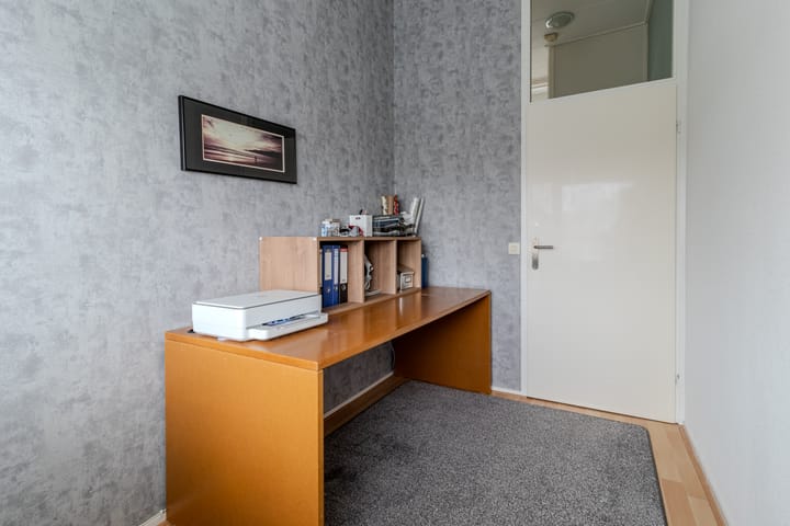 Photo 24 of Baljuw 35