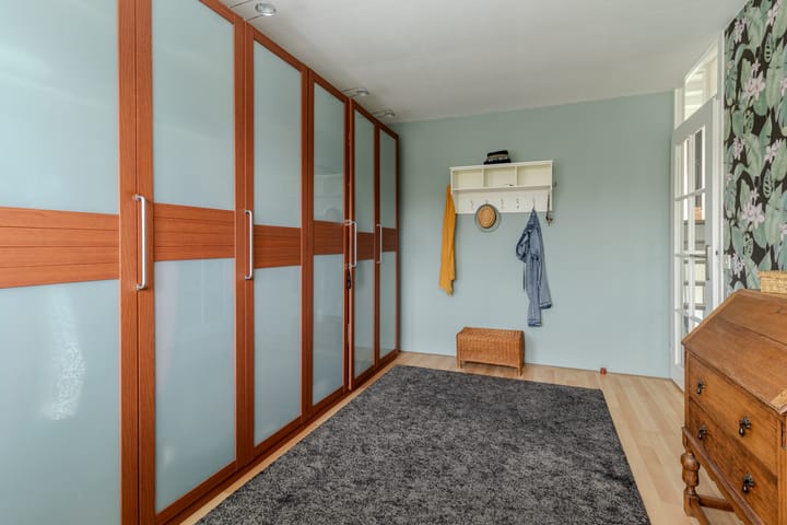 Photo 26 of Baljuw 35