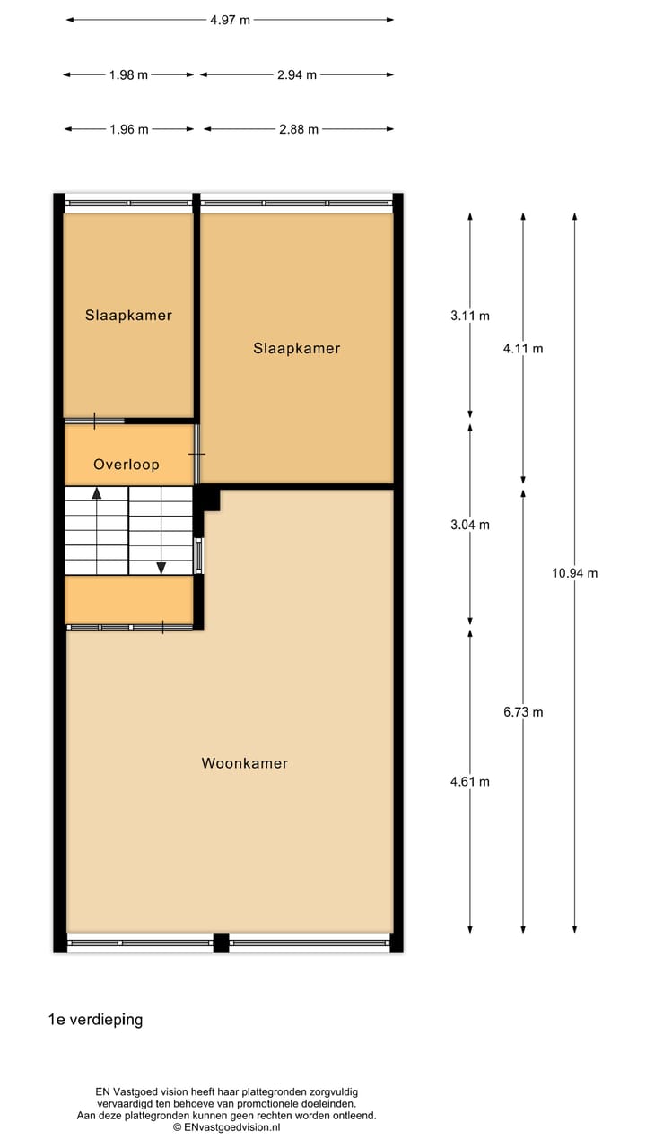 Photo 27 of Baljuw 35