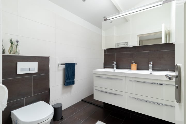 Photo 28 of Baljuw 35