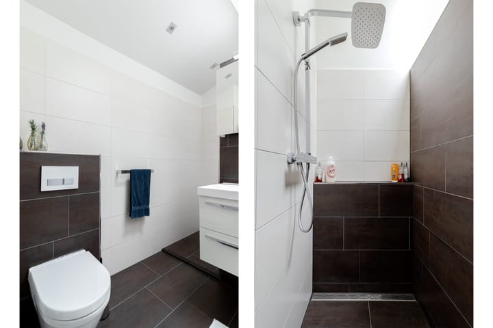 Photo 29 of Baljuw 35