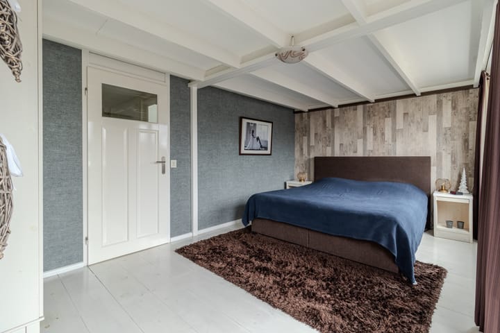 Photo 30 of Baljuw 35