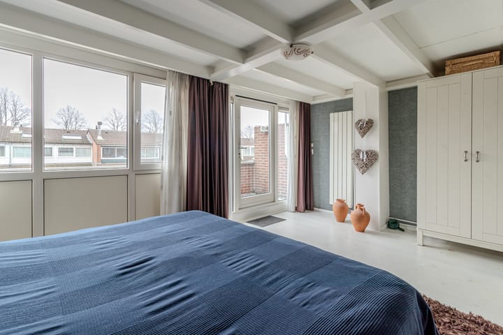 Photo 31 of Baljuw 35