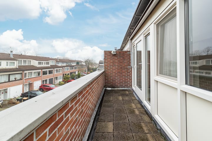 Photo 32 of Baljuw 35