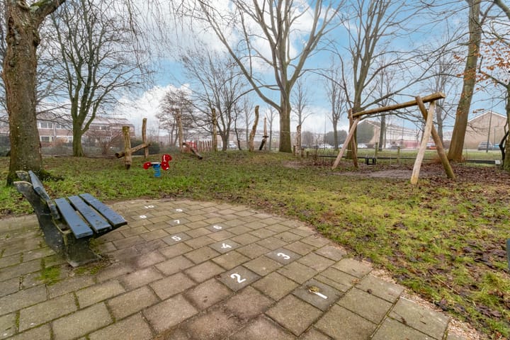 Photo 35 of Baljuw 35