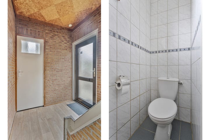 Foto 5 van Ariënsstraat 8