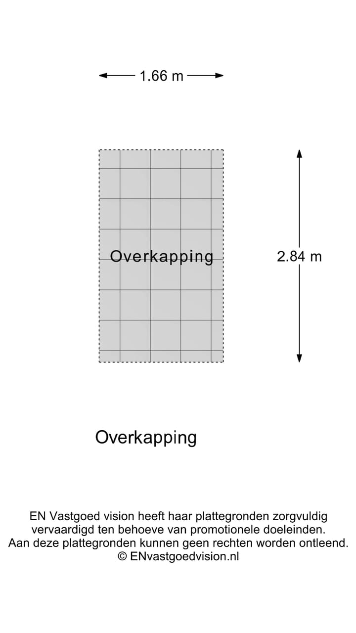 Photo 38 of Baljuw 35