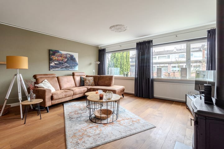 Photo 18 of Baljuw 35