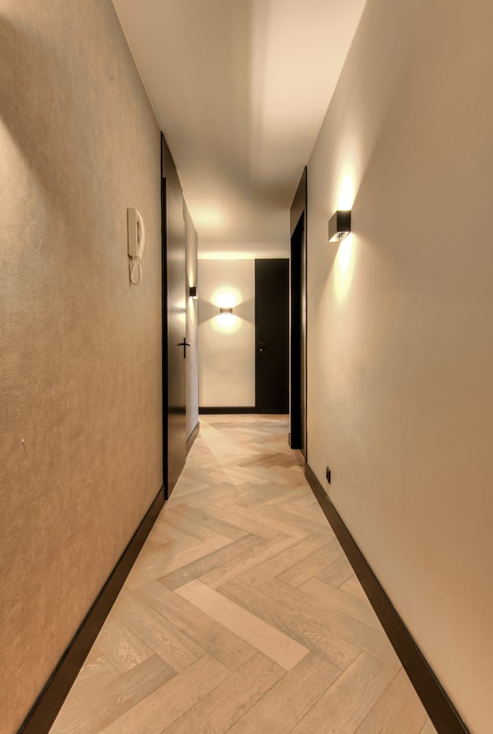 Foto 5 van Middellaan 460-A1