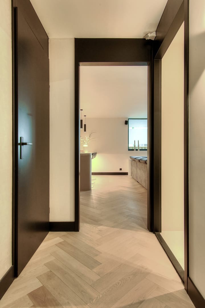 Foto 6 van Middellaan 460-A1