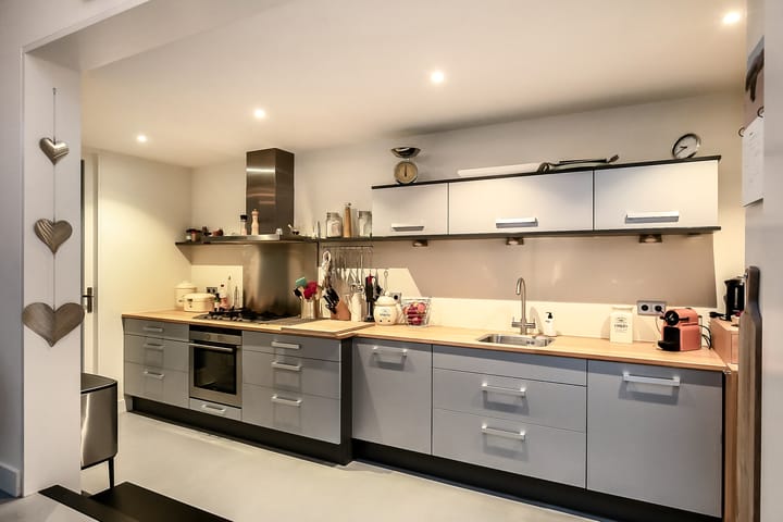 Foto 4 van Spoorstraat 70