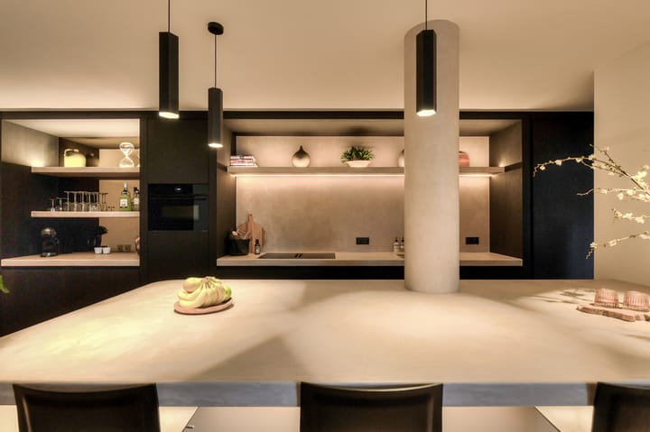 Foto 13 van Middellaan 460-A1