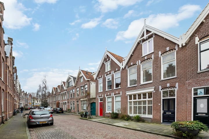 Foto 6 van Spoorstraat 70