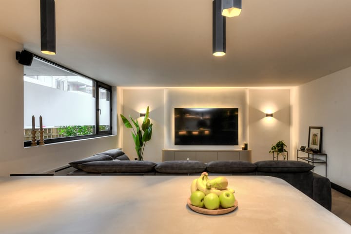 Foto 15 van Middellaan 460-A1