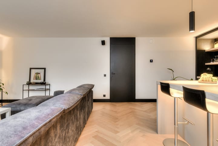 Foto 16 van Middellaan 460-A1