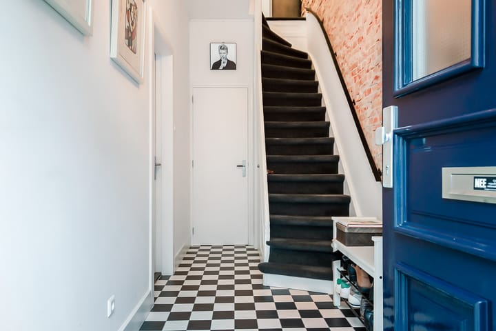 Foto 8 van Spoorstraat 70