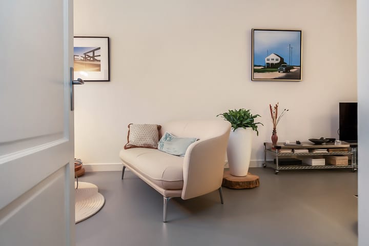 Foto 9 van Spoorstraat 70