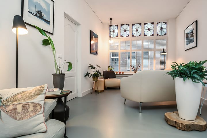 Foto 10 van Spoorstraat 70