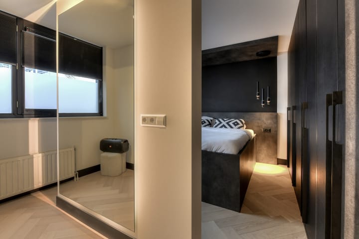 Foto 20 van Middellaan 460-A1