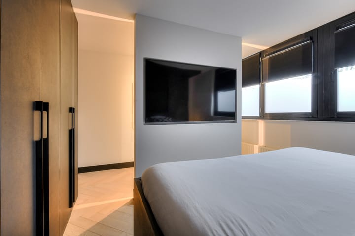 Foto 22 van Middellaan 460-A1