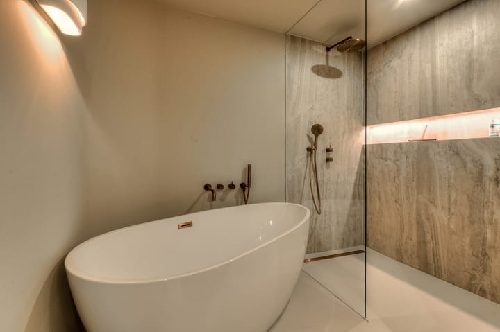 Foto 23 van Middellaan 460-A1