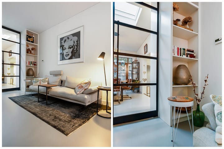 Foto 14 van Spoorstraat 70