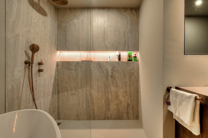 Foto 24 van Middellaan 460-A1