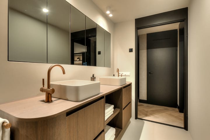 Foto 25 van Middellaan 460-A1