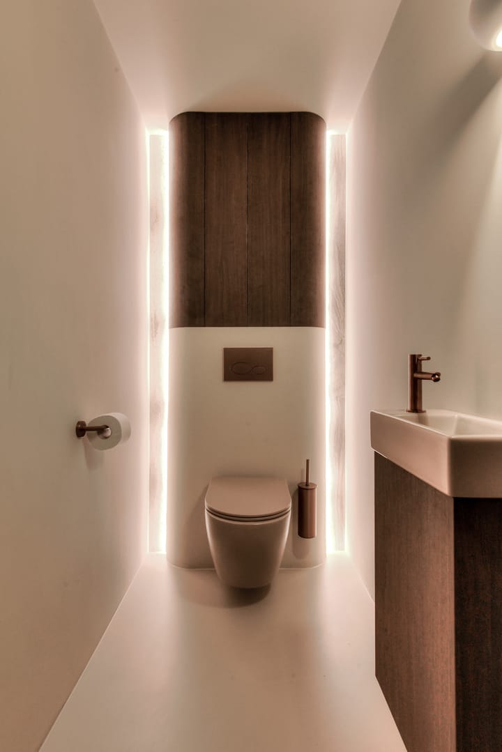 Foto 26 van Middellaan 460-A1