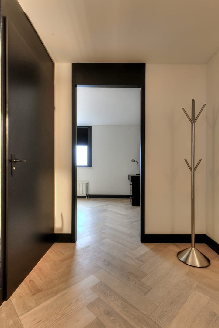 Foto 27 van Middellaan 460-A1