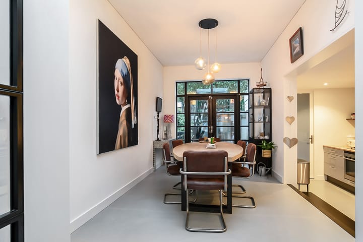 Foto 17 van Spoorstraat 70