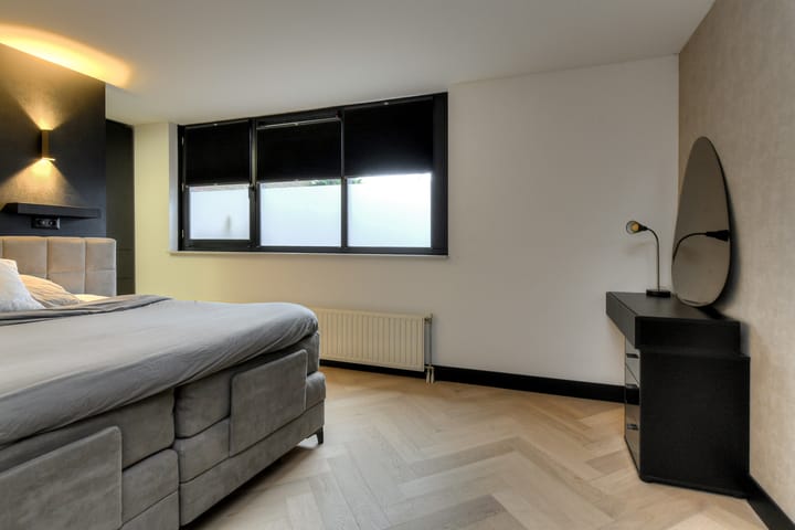 Foto 28 van Middellaan 460-A1