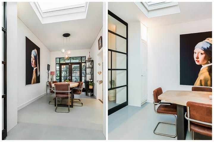 Foto 18 van Spoorstraat 70