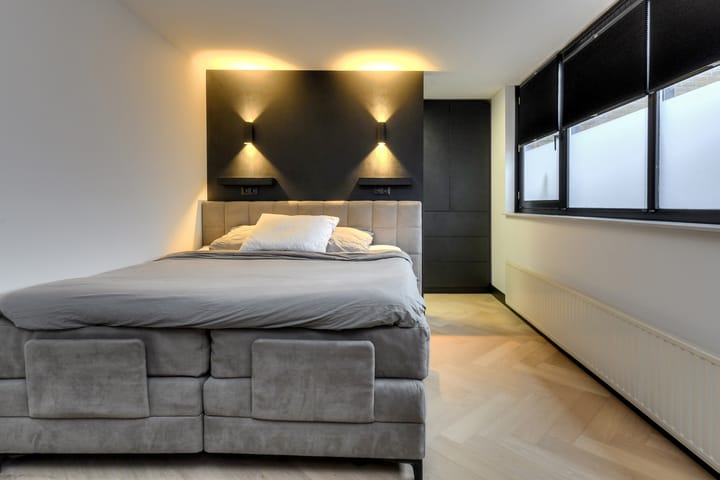 Foto 29 van Middellaan 460-A1