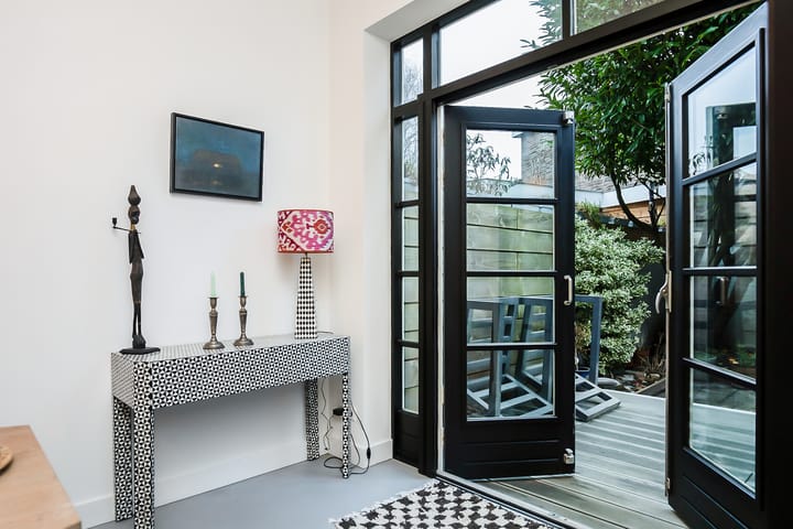 Foto 19 van Spoorstraat 70