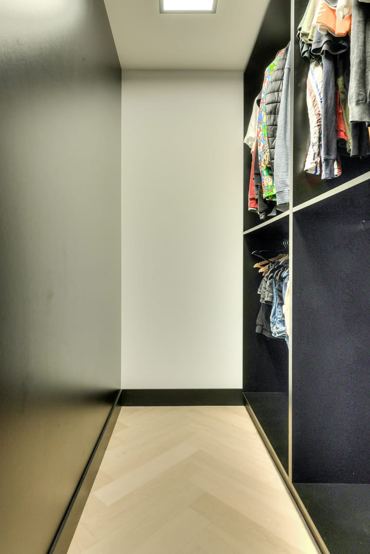 Foto 30 van Middellaan 460-A1