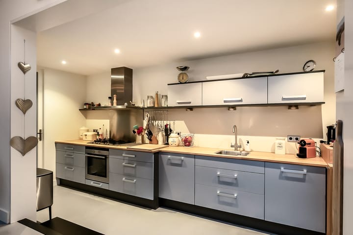 Foto 20 van Spoorstraat 70