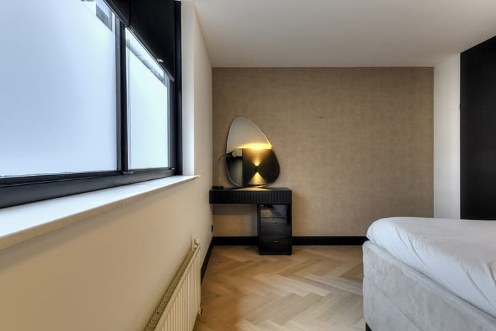 Foto 31 van Middellaan 460-A1