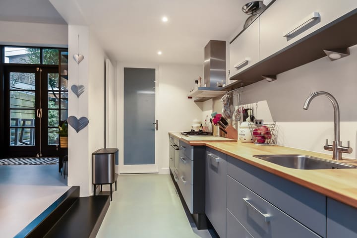 Foto 21 van Spoorstraat 70