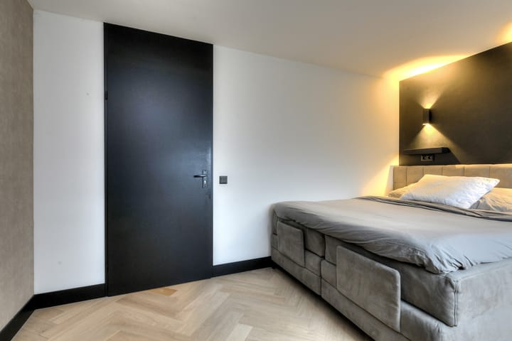 Foto 32 van Middellaan 460-A1