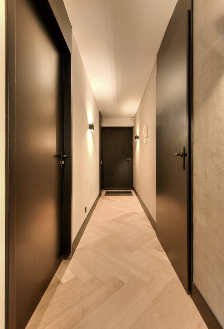 Foto 33 van Middellaan 460-A1