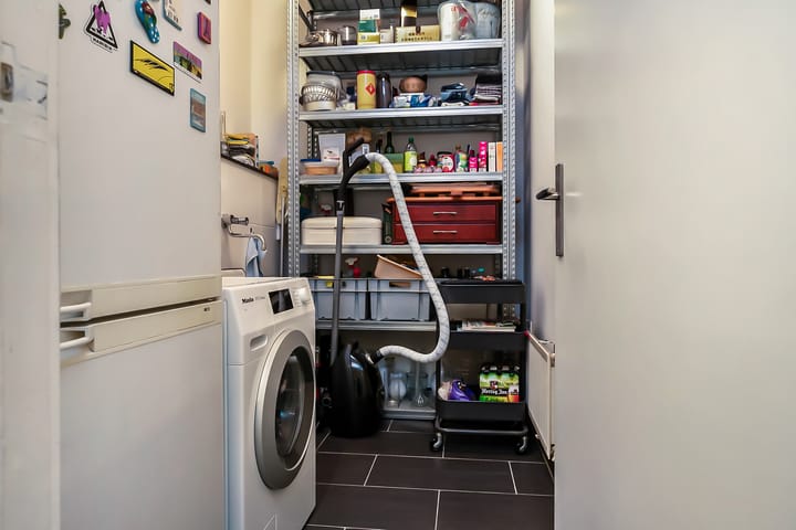 Foto 23 van Spoorstraat 70