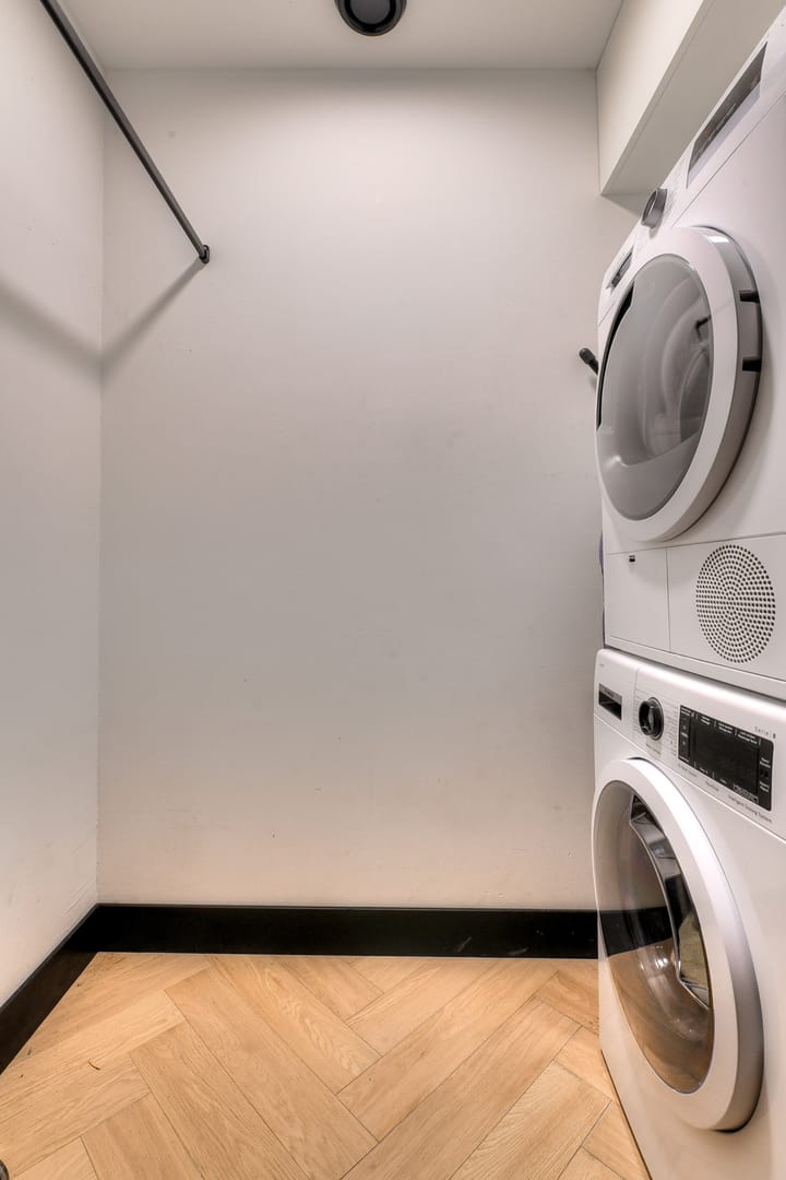 Foto 34 van Middellaan 460-A1