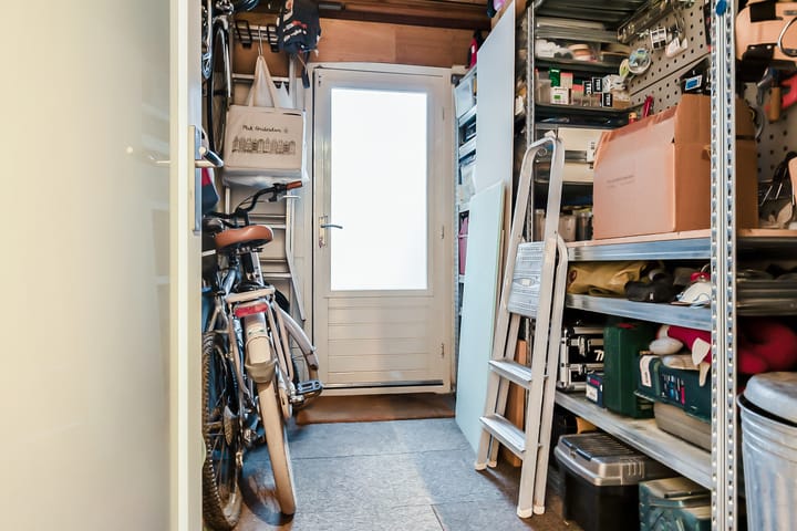 Foto 24 van Spoorstraat 70