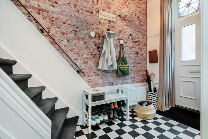 Foto 26 van Spoorstraat 70