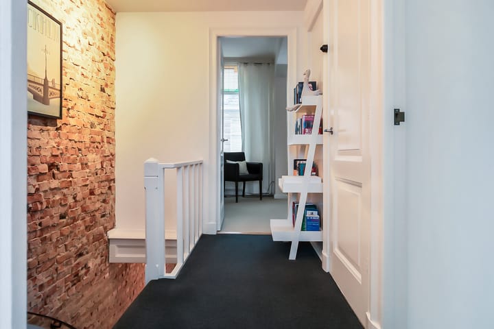 Foto 27 van Spoorstraat 70