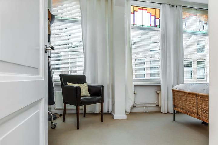 Foto 28 van Spoorstraat 70