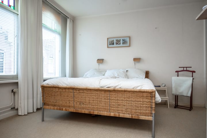 Foto 29 van Spoorstraat 70